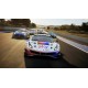 PS5 Assetto Corsa Competizione (081760)