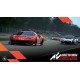 PS5 Assetto Corsa Competizione (081760)