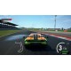 PS5 Assetto Corsa Competizione (081760)