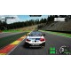 PS5 Assetto Corsa Competizione (081760)