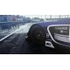 PS5 Assetto Corsa Competizione (081760)