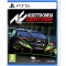 PS5 Assetto Corsa Competizione (081760)