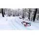 PS4 WRC Generations (082021) PS4 WRC Generations (082021)