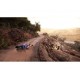 PS4 WRC Generations (082021) PS4 WRC Generations (082021)
