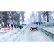 PS4 WRC Generations (082021) PS4 WRC Generations (082021)