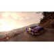 PS4 WRC Generations (082021) PS4 WRC Generations (082021)