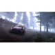 PS4 WRC Generations (082021) PS4 WRC Generations (082021)