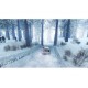 PS4 WRC Generations (082021) PS4 WRC Generations (082021)