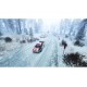 PS4 WRC Generations (082021) PS4 WRC Generations (082021)