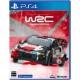 PS4 WRC Generations (082021) PS4 WRC Generations (082021)