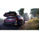 PS4 WRC Generations (082021) PS4 WRC Generations (082021)