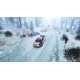 PS5 WRC Generations (082022) PS5 WRC Generations (082022)