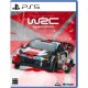 PS5 WRC Generations (082022) PS5 WRC Generations (082022)