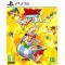 PS5 Asterix & Obelix: Slap them All! (082120)