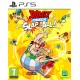 PS5 Asterix & Obelix: Slap them All! (082120)