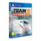 PS4 Train Sim World 3 (082172)