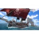 PS5 Skull and Bones (082338)