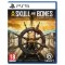 PS5 Skull and Bones (082338)