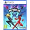 PS5 Miraculous: Rise of the Sphinx (082400)