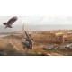 XBOX1 / XSX Assassin's Creed Mirage (082657)