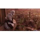XBOX1 / XSX Assassin's Creed Mirage (082657)