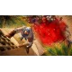 XBOX1 / XSX Assassin's Creed Mirage (082657)