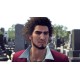 PS4 Yakuza: Like A Dragon (083548)