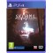 PS4 Skabma: Snowfall (084477)
