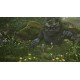 PS5 Bramble: The Mountain King (084635) PS5 Bramble: The Mountain King (084635)