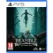 PS5 Bramble: The Mountain King (084635)
