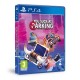 PS4 You Suck at Parking - Complete Edition (084653) PS4 You Suck at Parking - Complete Edition (084653)