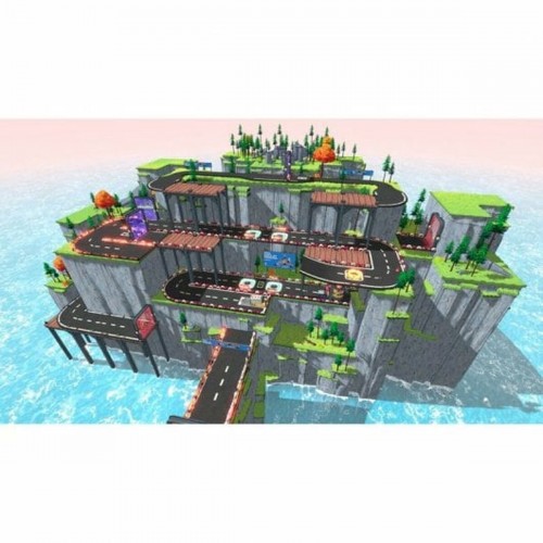 PS5 You Suck at Parking - Complete Edition (084654)