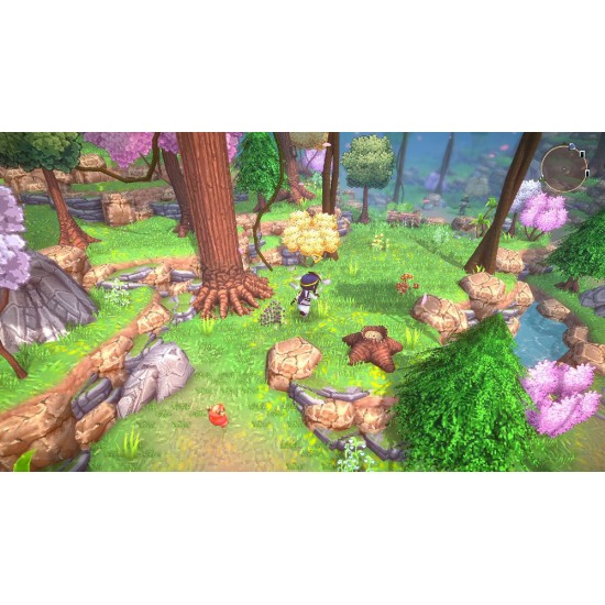 PS5 NOOB: The Factionless (084662) PS5 NOOB: The Factionless (084662)