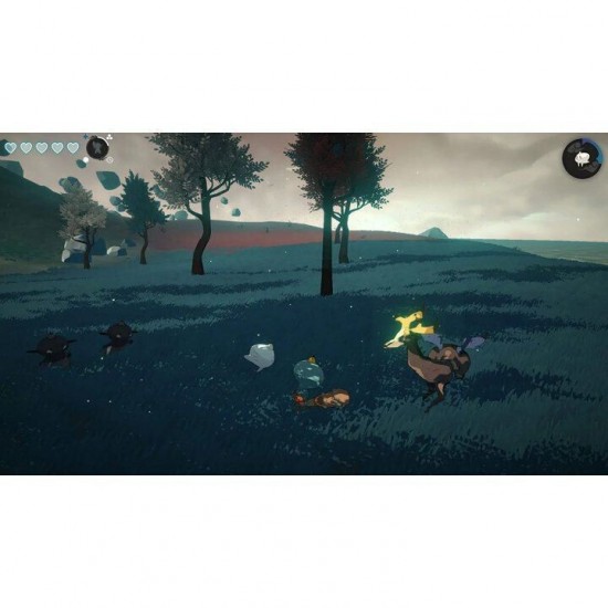 PS5 ONI: Road to be the Mightiest Oni (085031)