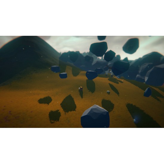 PS5 ONI: Road to be the Mightiest Oni (085031)