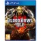 PS4 Blood Bowl 3 - Super Deluxe Brutal Edition (085284)