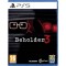 PS5 Beholder 3 (085869)
