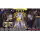 PS5 Gal Guardians: Demon Purge (085913) PS5 Gal Guardians: Demon Purge (085913)