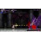PS5 Gal Guardians: Demon Purge (085913) PS5 Gal Guardians: Demon Purge (085913)