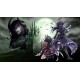PS5 Gal Guardians: Demon Purge (085913) PS5 Gal Guardians: Demon Purge (085913)