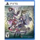 PS5 Gal Guardians: Demon Purge (085913) PS5 Gal Guardians: Demon Purge (085913)