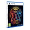 PS5 Saga Of Sins (086839)