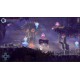 PS5 Afterimage - Deluxe Edition (086845)