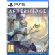 PS5 Afterimage - Deluxe Edition (086845)