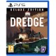 PS5 Dredge - Deluxe Edition (087029) PS5 Dredge - Deluxe Edition (087029)
