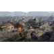PS5 Company of Heroes 3 - Console Edition (Metal Case) (087566)