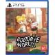 PS5 Goodbye World (087836) PS5 Goodbye World (087836)