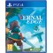 PS4 Vernal Edge (088544)