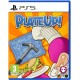 PS5 PlateUp! (088739) PS5 PlateUp! (088739)