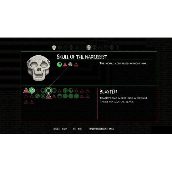 PS4 Zapling Bygone (088771)